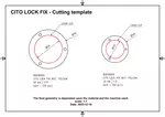 Geometria di taglio