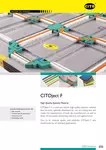 Product leaflet