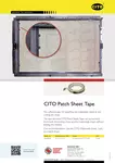 Product leaflet