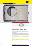 Product leaflet