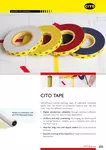 Product leaflet