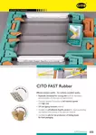 Product leaflet