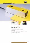 Product leaflet