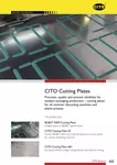 Product leaflet