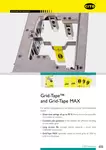 Product leaflet