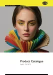 Catalogue des Produits
