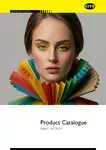 Catalogo Prodotti