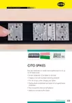 Product leaflet