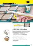Product leaflet