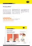 Information