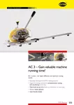 Product leaflet