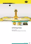 Product leaflet