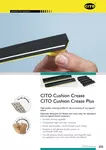 Product leaflet