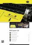Instruction manual