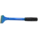 BMB00001 &ndash; Leimschaber 1