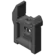 BGM04010-Grid Clamp Front Rear Reusable