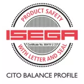 CITO-BALANCE-PROFILE-ISEGA-60419-U23-EN