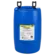 CITOSOL ACTIVE 60 Liter &ndash; freigestellt