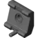 BFB07113-Parallel-Clamp