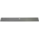 BMB00002 - Leimschaber Ersatzklinge