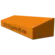 BPB01312 -D 12 ORANGE EasyFix, 700 &times; 12 &times; 9 6mm-Kamera 7