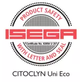 CITOCLYN-Uni-Eco-ISEGA-63854-EN