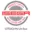CITOCLYN-Uni-Eco-ISEGA-63854-EN