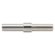 BQS00024 &ndash; Pin for Linienzieher