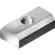 BFB04106-Dovetail Nut-Accessory