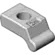 BGM04002-Grid Clamp Lock 2mm