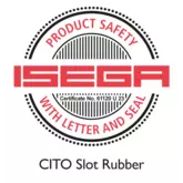 CITO-Slot-Rubber-ISEGA-61120-U23-EN