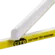 CITO-MASTER-Rubber-EasyFix-WEISS-IMG 6390