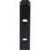 BKA16503 CITO-Jogger-165-FLEX-2022-11-03-4605a4af883c92ea1b9fe20a923451bf