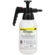 BMB00016 &ndash; CITOSOL ACTIVE Pumpspr&uuml;hflasche &ndash; 0,9 Liter
