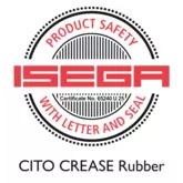 CITO-CREASE-Rubber-ISEGA-65240-U25-EN