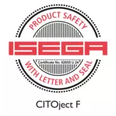 CITOjectF-ISEGA-62655-U24-EN