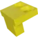 BLC02001 – REGISTER BLOCK, YELLOW-Ansicht 1