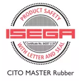 CITO-MASTER-Rubber-ISEGA-59175-U23-EN