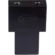 BKA16502 CITO-Jogger-165-FLEX-2022-11-03-52fd162c59dd69e7f4fb2bcfa9b1d476