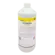 BMA00020 &ndash; CITOSOL ACTIVE 1 Liter