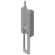 BKA00304 Drop Guide Jogger V2 (44mm)