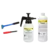 BMA00024 &ndash; Stanzplattenreinigungsset CITOSOL ACTIVE