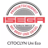 CITOCLYN-Uni-Eco-ISEGA-63854-DE