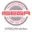 CITOCLYN-Uni-Eco-ISEGA-63854-DE
