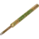 BED00004 - Gasdruckzeichenmine, 90 &times; 0,4mm, green