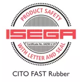 CITO-FAST-Rubber-ISEGA-58763-U23-EN