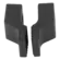 BQS00022 &ndash; CITO Linienzieher &ndash; Klemmbacken-1