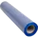 BJB00003 – Spezialkonturpapier blau 700 mm × 150 m-1