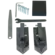 ADC00004 - AC3 Messerwechsel Set - Schr&auml;fe 3-1