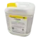 BMA00021 &ndash; CITOSOL ACTIVE 5 Liter